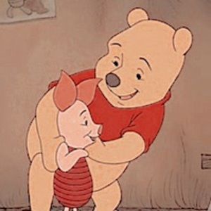 Meet your Posher, Cadence